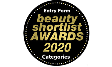 The Beauty Shortlist 2019 announces judges 